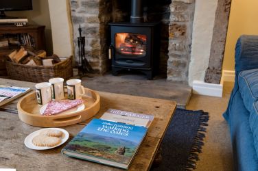 Boot and Shoe Cottage
