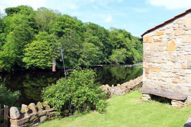 Boot and Shoe Cottage