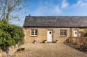 Cottage 1 - New Yatt Farm