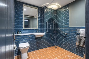 Horne's Place Oast & Barn