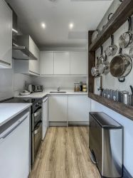 Horne's Place Oast & Barn