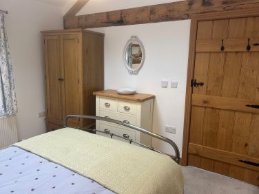 The Cottage