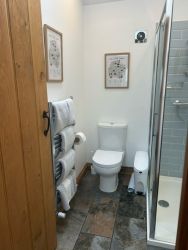 The Cottage