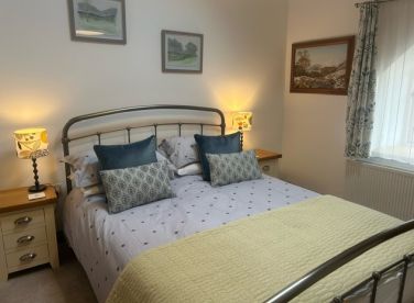 The Cottage