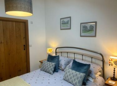 The Cottage