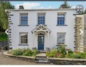 The Farmhouse