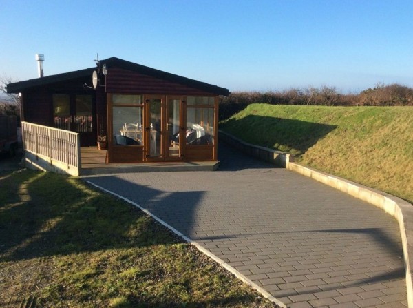 Lodge