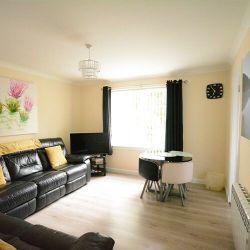 Amazing Place Aviemore