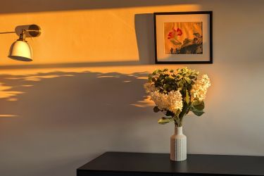 Cronkley Cottage