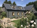 The Old Brooder
