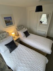 Kingsize splt into singles