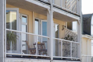 6 Bluestone Point