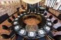 All Saints Room