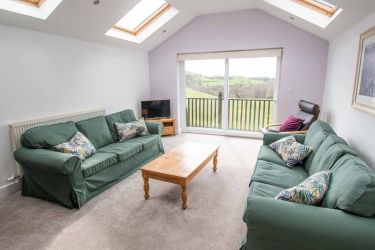 Heather Cottage