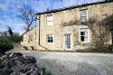 Miller Cottage