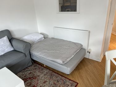 Marina Waves Holiday Apartment