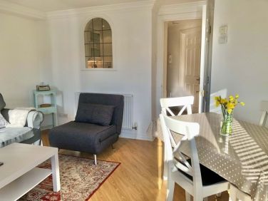 Lounge/ dining  room