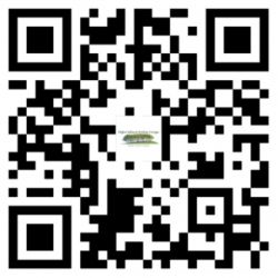 Scan to view Virtual Tour