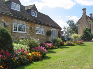 Holiday Cottages In Tewkesbury To Rent Self Catering Tewkesbury