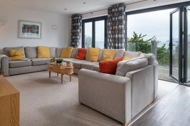 Whimbrels House