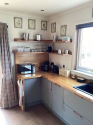Tingle Lodge