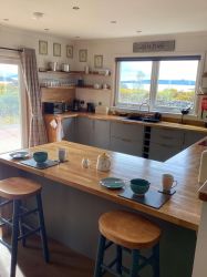 Tingle Lodge
