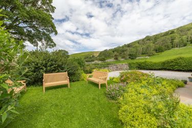 Littondale Cottage