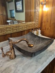 Old Red Row Cottages