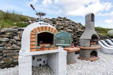 Kirkstone Pass Inn