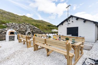 Kirkstone Pass Inn