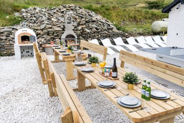 Kirkstone Pass Inn