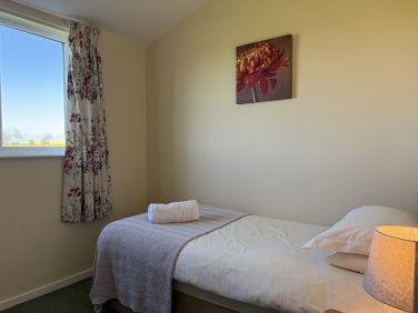 Thelma&rsquo;s House