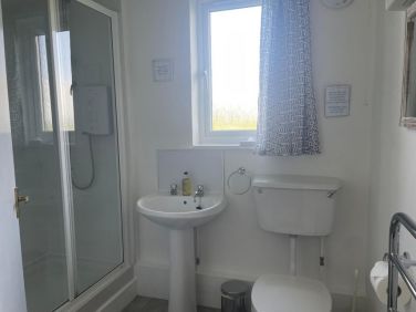 Thelma&rsquo;s House