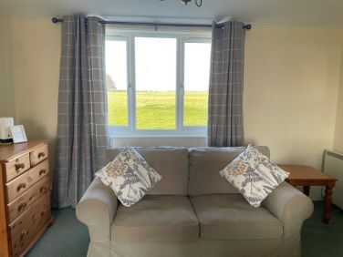 Thelma&rsquo;s House