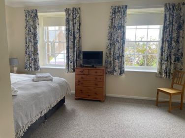 Thelma&rsquo;s House