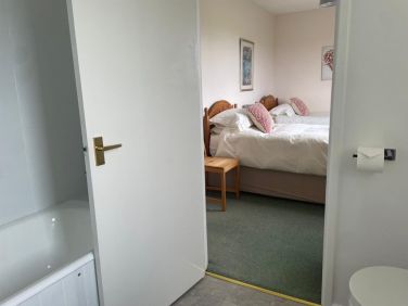 Thelma&rsquo;s House