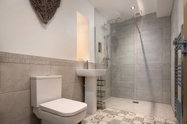 Minaun Apartment