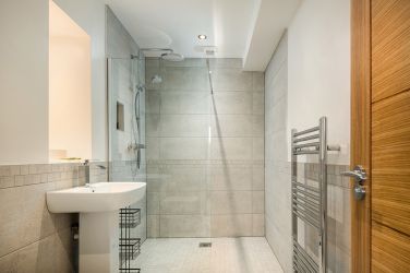 Minaun Apartment