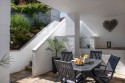 Minaun Apartment
