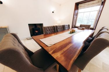 Hollins (at The Old Brewery)