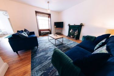 Hollins (at The Old Brewery)