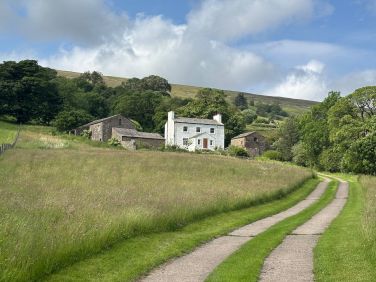 Hollins (at The Old Brewery)