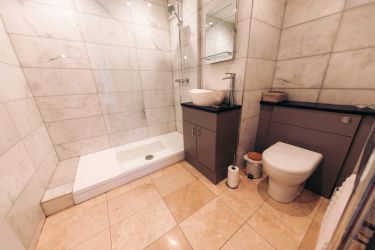 Hollins (at The Old Brewery)