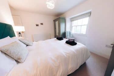 Hollins (at The Old Brewery)