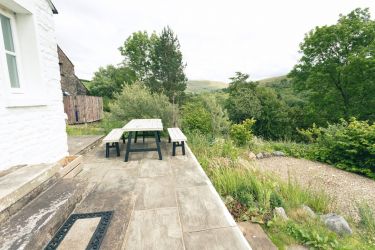 Hollins (at The Old Brewery)