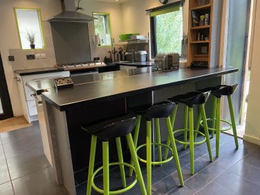Worktop