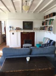 The Studio