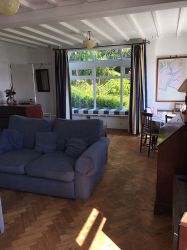The Studio