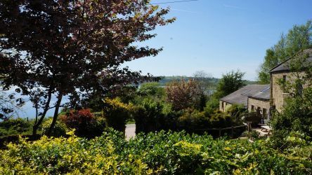 Waterside Croft