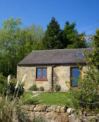 Waterside Croft